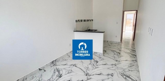 Casa  1 quarto em Vista Alegre, São Gonçalo, RJ. - Foto 8 Casa  1 quarto em Vista Alegre, São Gonçalo, RJ. - Foto 8